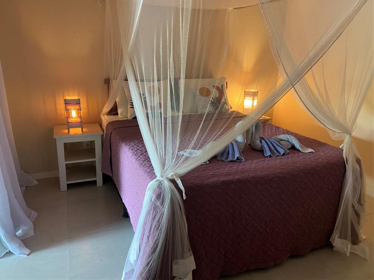 Aparthotel Ouro Sobre Azul 3*