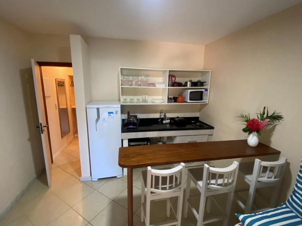 Aparthotel Ouro Sobre Azul 3*