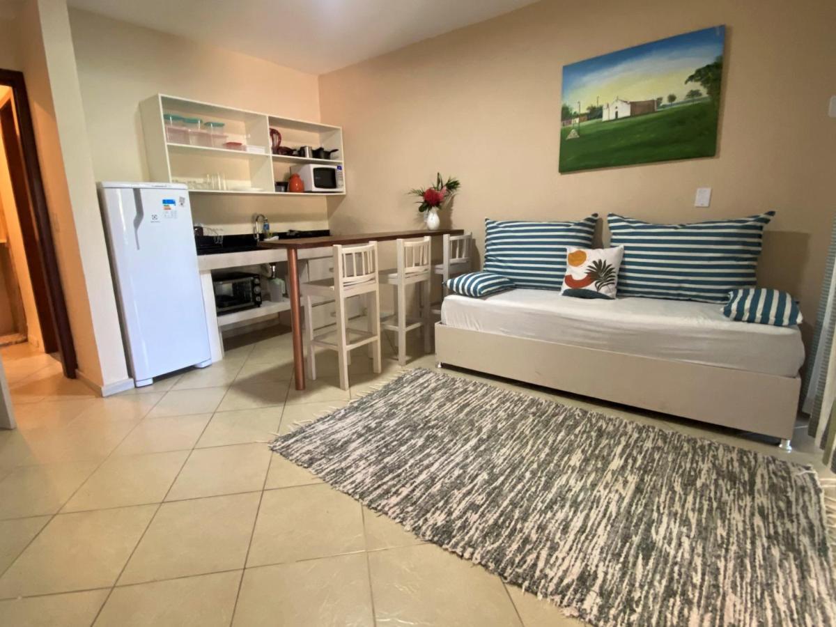 Aparthotel Ouro Sobre Azul 3*
