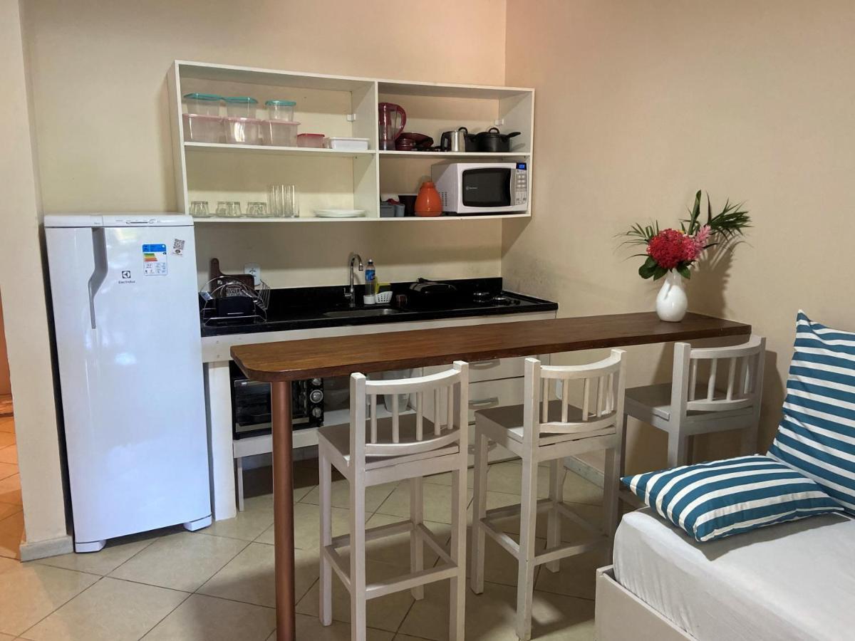 Aparthotel Ouro Sobre Azul 3*