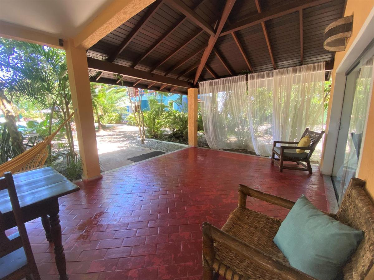 Aparthotel Ouro Sobre Azul 3*