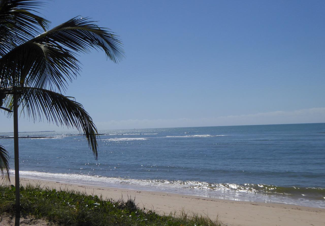 Aparthotel Ouro Sobre Azul 3*