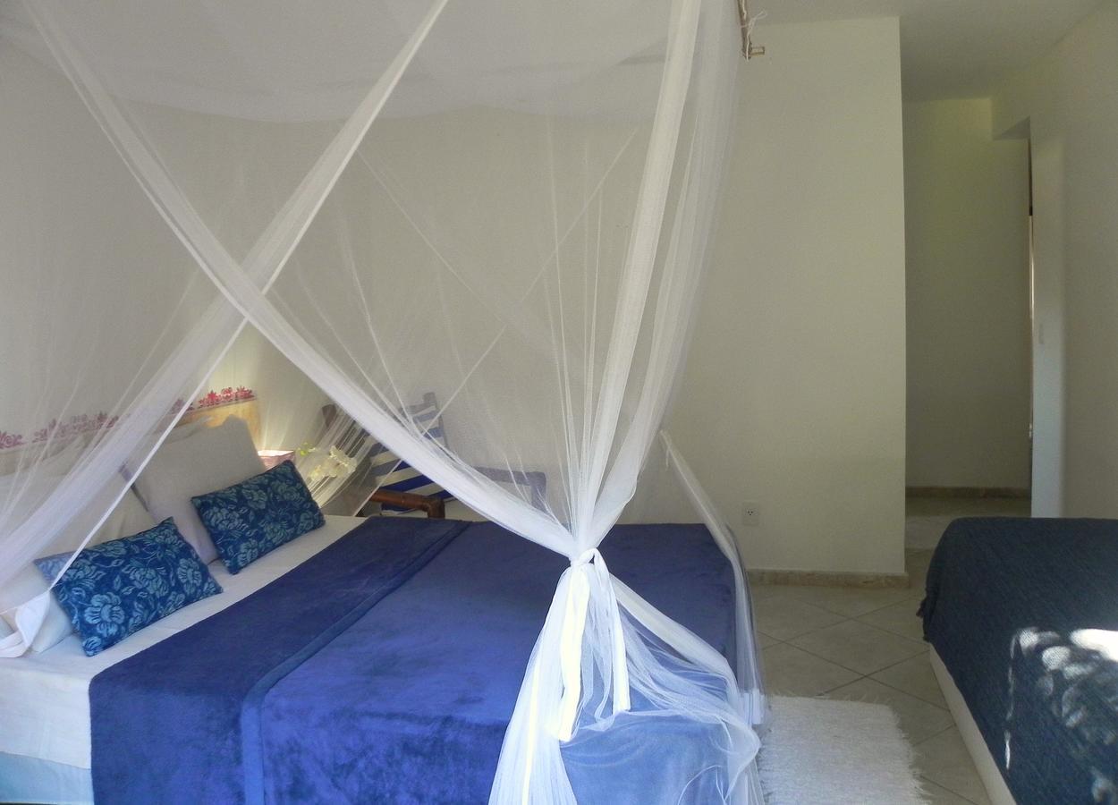 Aparthotel Ouro Sobre Azul 3*