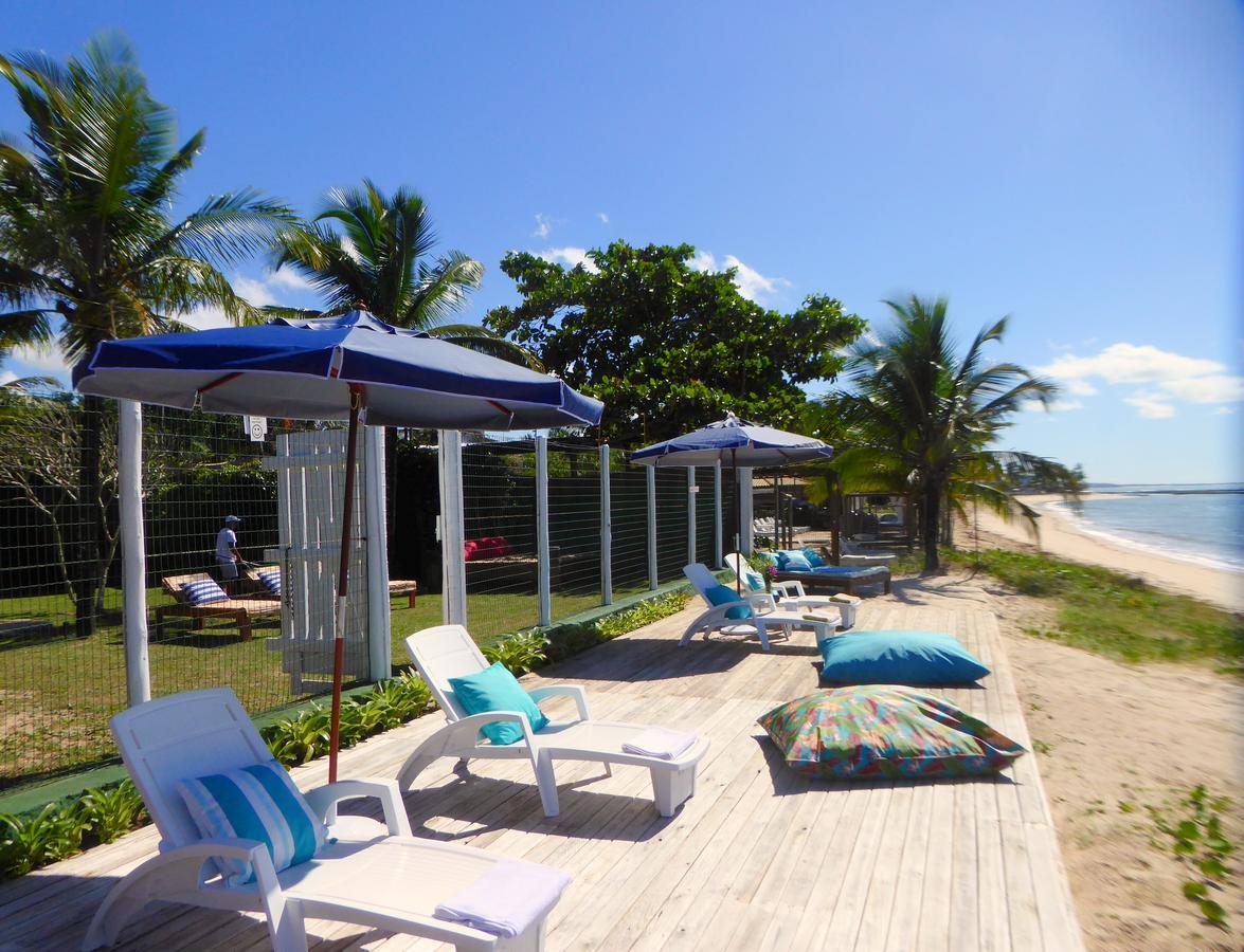 Ouro Sobre Azul Aparthotel 3*